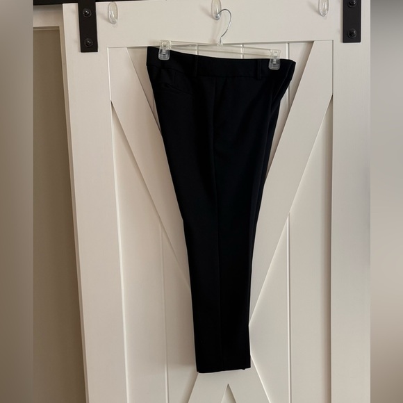 LOFT - Picture 5 of 11